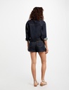 Chaqueta corta vaquero denim 252-Gadza