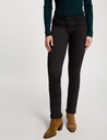 Pantalon basico 251-Petroi