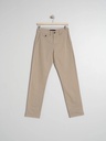 Pantalon chino Luca V.I23.bb757.Luca