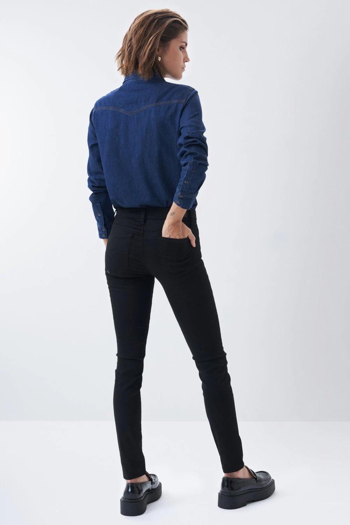 VAQUERO COLETTE SKINNY 123427