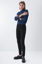 VAQUERO COLETTE SKINNY 123427