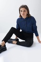 VAQUERO COLETTE SKINNY 123427