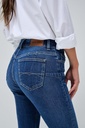 VAQUEROS DESTINY PUSH UP 21008744