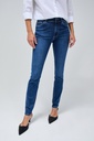 VAQUEROS DESTINY PUSH UP 21008744