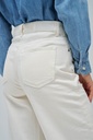 VAQUEROS WIDE LEG 21010626