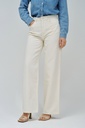 VAQUEROS WIDE LEG 21010626