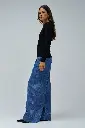 1753962498_e4158965cd6de24c702c6dabf31ca9fd.webp