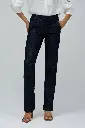 1750930214_ae8131df240687e7b26aeae3641277b4.webp