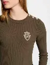 pull-col-rond-cotele-vert-kaki-femme-vue4-32536311031541006.webp