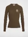 pull-col-rond-cotele-vert-kaki-femme-vue3-32536311031541006.webp