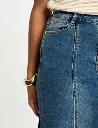 jupe-midi-ajustee-en-jean-denim-stone-femme-vue4-32536311026570993.webp