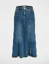 jupe-midi-ajustee-en-jean-denim-stone-femme-vue3-32536311026570993.webp