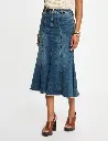 jupe-midi-ajustee-en-jean-denim-stone-femme-vue5-32536311026570993.webp