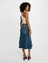 jupe-midi-ajustee-en-jean-denim-stone-femme-vue2-32536311026570993.webp