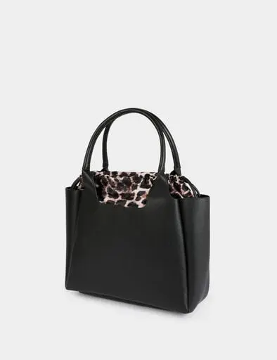 sac-cabas-avec-pochette-noir-femme-vue4-32536311034890979.webp