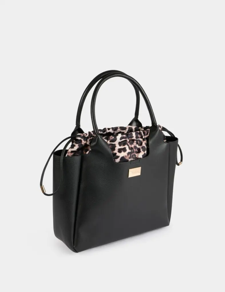 sac-cabas-avec-pochette-noir-femme-vue3-32536311034890979.webp