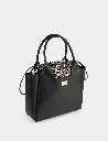 sac-cabas-avec-pochette-noir-femme-vue3-32536311034890979.webp