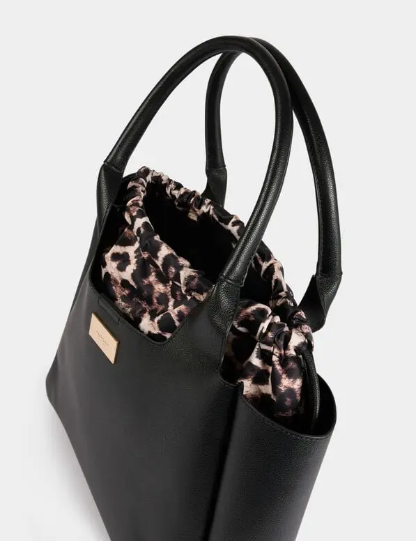 sac-cabas-avec-pochette-noir-femme-vue5-32536311034890979.webp