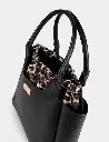 sac-cabas-avec-pochette-noir-femme-vue5-32536311034890979.webp