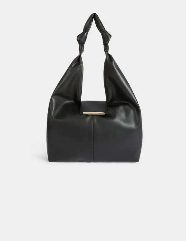 sac-demi-lune-a-noeuds-noir-femme-vue1-32536311033620979.webp