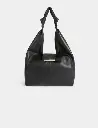 sac-demi-lune-a-noeuds-noir-femme-vue1-32536311033620979.webp