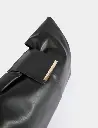 sac-demi-lune-a-noeuds-noir-femme-vue5-32536311033620979.webp