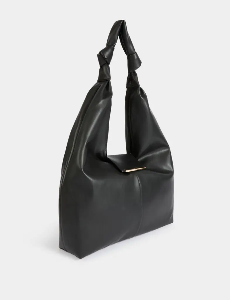 sac-demi-lune-a-noeuds-noir-femme-vue3-32536311033620979.webp
