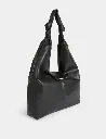 sac-demi-lune-a-noeuds-noir-femme-vue3-32536311033620979.webp