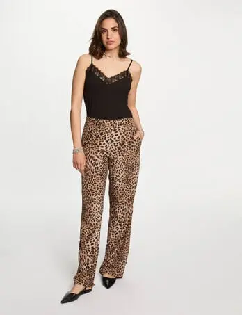 pantalon-large-imprime-multicolore-femme-vue1-32536311037860900.webp
