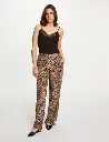 pantalon-large-imprime-multicolore-femme-vue1-32536311037860900.webp