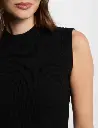 robe-tricot-courte-ajustee-noir-femme-vue4-32536311031710979.webp