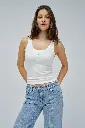 1751842905_beca60fa78360fd31504bb59178bc18f.webp