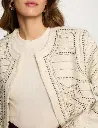 veste-droite-cloutee-ivoire-femme-vue4-32536311033250978.webp