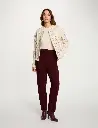 veste-droite-cloutee-ivoire-femme-vue5-32536311033250978.webp
