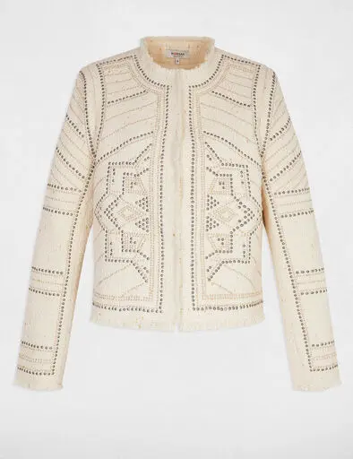 veste-droite-cloutee-ivoire-femme-vue3-32536311033250978.webp