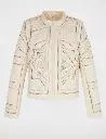 veste-droite-cloutee-ivoire-femme-vue3-32536311033250978.webp