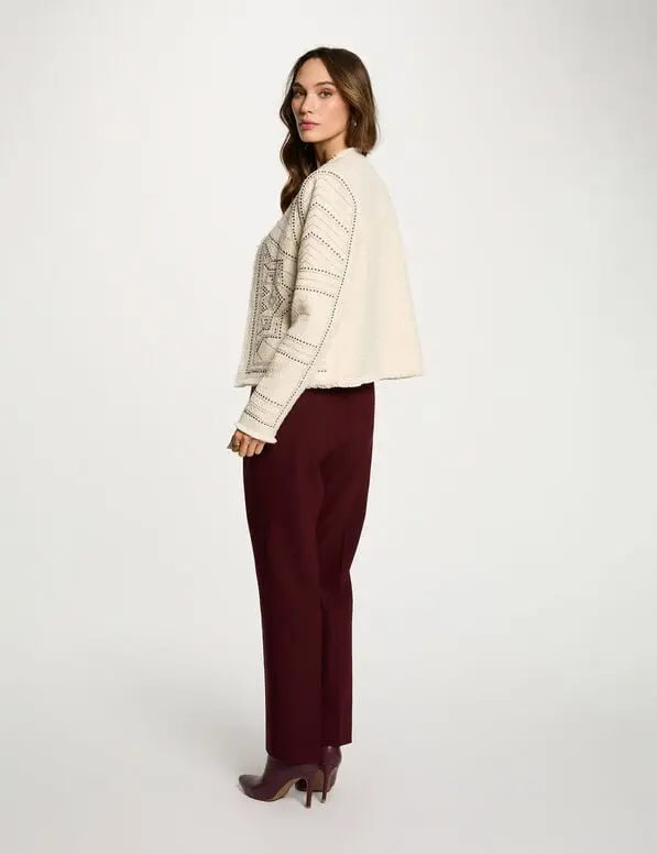 veste-droite-cloutee-ivoire-femme-vue2-32536311033250978.webp