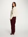 veste-droite-cloutee-ivoire-femme-vue2-32536311033250978.webp