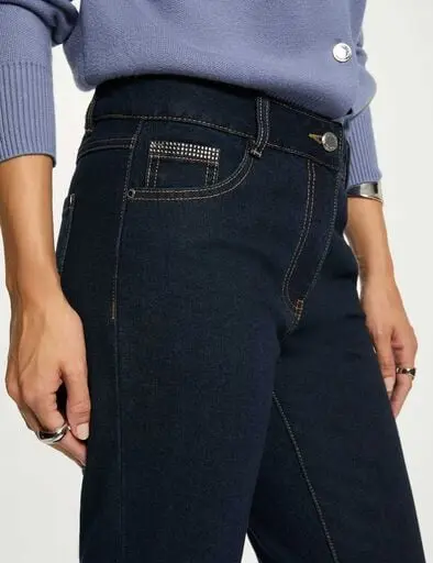 jean-droit-strass-denim-brut-femme-vue4-32536311033170994.webp