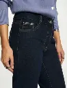 jean-droit-strass-denim-brut-femme-vue4-32536311033170994.webp