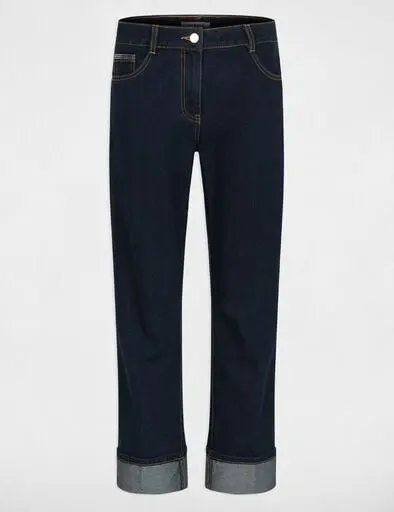 jean-droit-strass-denim-brut-femme-vue3-32536311033170994.webp