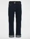 jean-droit-strass-denim-brut-femme-vue3-32536311033170994.webp