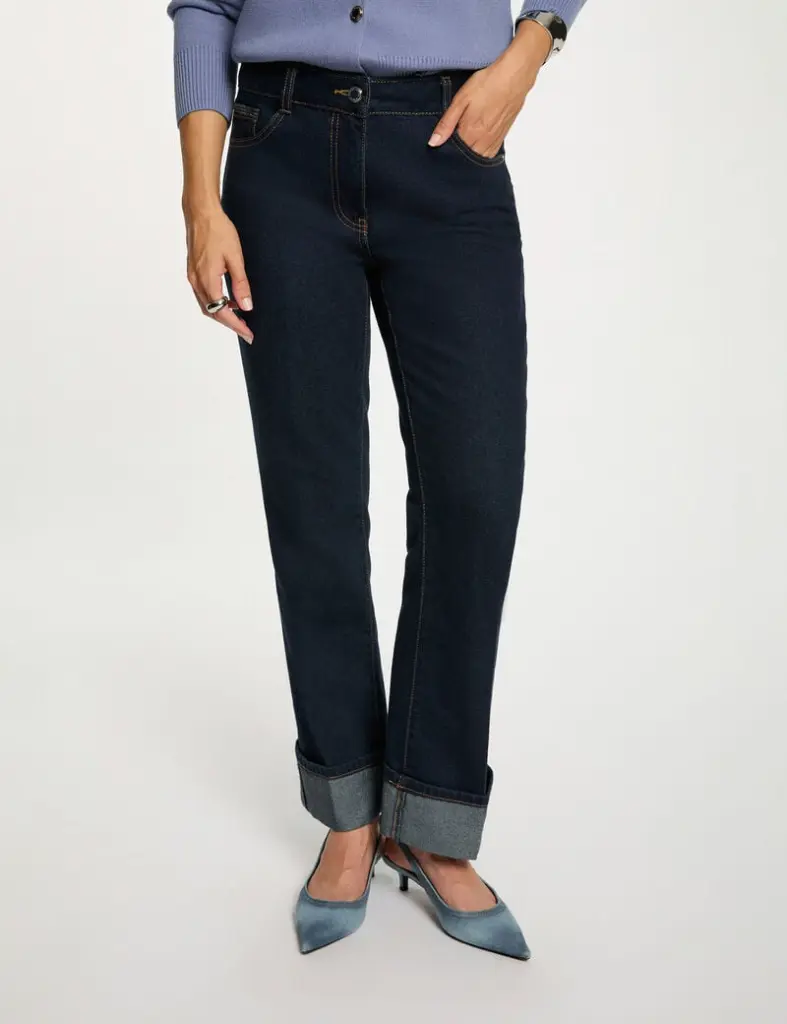 jean-droit-strass-denim-brut-femme-vue5-32536311033170994.webp