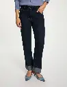jean-droit-strass-denim-brut-femme-vue5-32536311033170994.webp