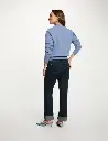 jean-droit-strass-denim-brut-femme-vue2-32536311033170994.webp