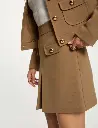 jupe-courte-plissee-sable-femme-vue4-32536311033241114.webp