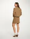 jupe-courte-plissee-sable-femme-vue2-32536311033241114.webp