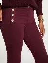 pantalon-bootcut-prune-femme-vue4-32536311033091115.webp