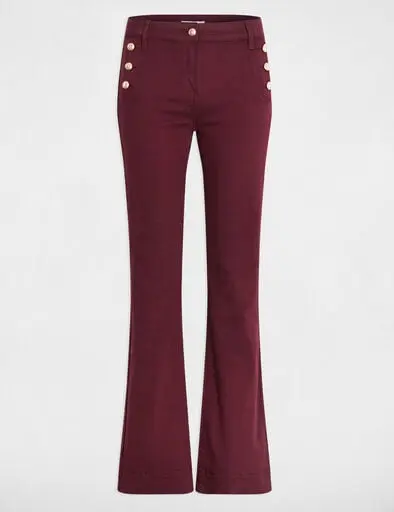 pantalon-bootcut-prune-femme-vue3-32536311033091115.webp