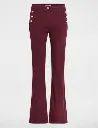 pantalon-bootcut-prune-femme-vue3-32536311033091115.webp